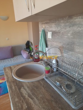 ������� 1-����� | Imot.bg � ����� ������ 4