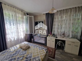 1 chambre Oborichte, Sofia 1