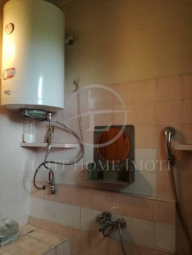  2- | Imot.bg    10