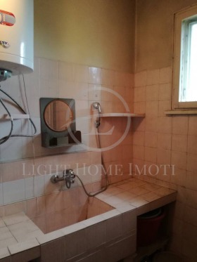  2- | Imot.bg    12