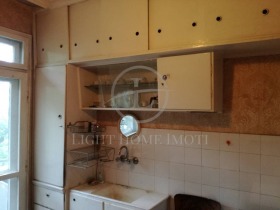  2- | Imot.bg    8