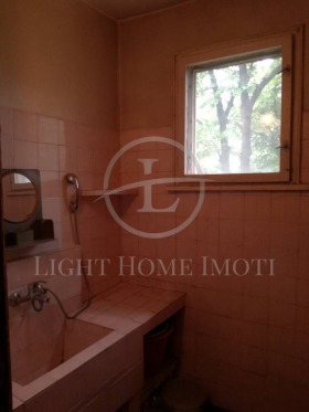  2- | Imot.bg    11