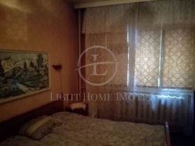  2- | Imot.bg    4