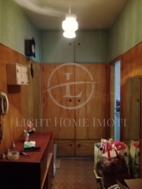  2- | Imot.bg    13