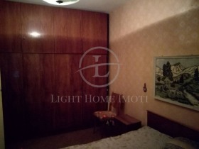 2- | Imot.bg    5