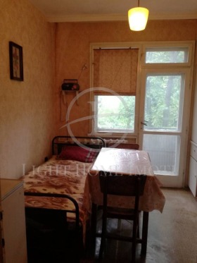  2- | Imot.bg    7
