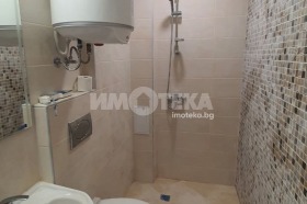  2- | Imot.bg    6