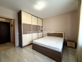 2- | Imot.bg    3
