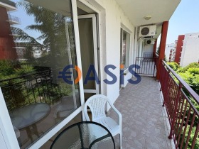  2- | Imot.bg    7