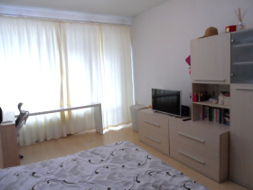  2- | Imot.bg    15