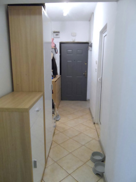  2- | Imot.bg    8