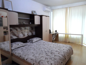  2- | Imot.bg    14