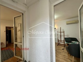  2- | Imot.bg    5