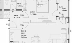 ������� 2-����� | Imot.bg � ����� ������ 3