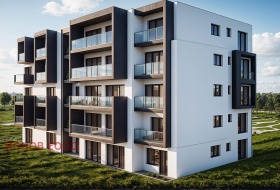 ������� 2-����� | Imot.bg � ����� ������ 3