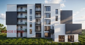 ������� 2-����� | Imot.bg � ����� ������ 5