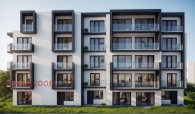 ������� 2-����� | Imot.bg � ����� ������ 6