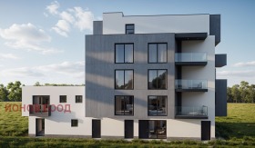 ������� 2-����� | Imot.bg � ����� ������ 4