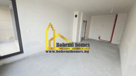 ����� ������� 2-�����,���� �������, ������