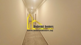 ������� 2-����� | Imot.bg � ����� ������ 9