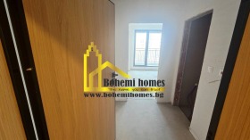 ������� 2-����� | Imot.bg � ����� ������ 5