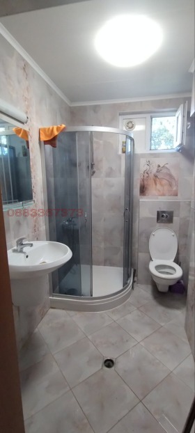 ������� 2-����� | Imot.bg � ����� ������ 4