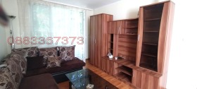 ������� 2-����� | Imot.bg � ����� ������ 2