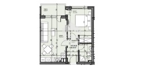 ������� 2-����� | Imot.bg � ����� ������ 3