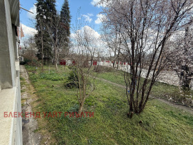 ������� 2-����� | Imot.bg � ����� ������ 10