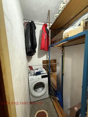 ������� 2-����� | Imot.bg � ����� ������ 6