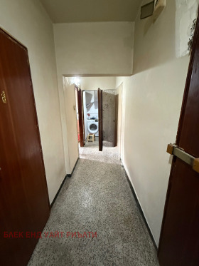 ������� 2-����� | Imot.bg � ����� ������ 5