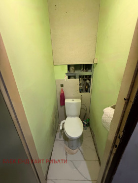 ������� 2-����� | Imot.bg � ����� ������ 8