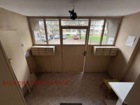 ������� 2-����� | Imot.bg � ����� ������ 9