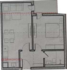 ������� 2-����� | Imot.bg � ����� ������ 2