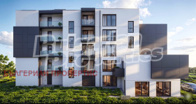 ������� 2-����� | Imot.bg � ����� ������ 3