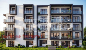 ������� 2-����� | Imot.bg � ����� ������ 7