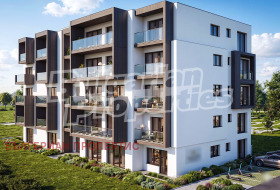 ������� 2-����� | Imot.bg � ����� ������ 2