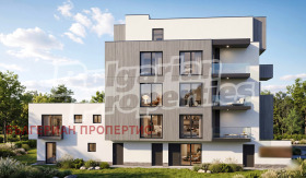 ������� 2-����� | Imot.bg � ����� ������ 8