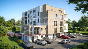 Продава  2-стаен, гр. Приморско
