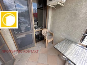 ������� 2-����� | Imot.bg � ����� ������ 7