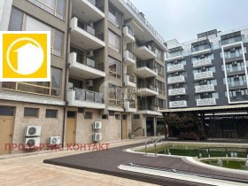 ������� 2-����� | Imot.bg � ����� ������ 8