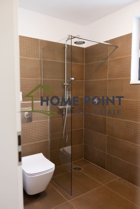 ������� 2-����� | Imot.bg � ����� ������ 14