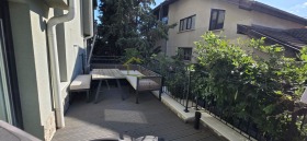 ������� 2-����� | Imot.bg � ����� ������ 11