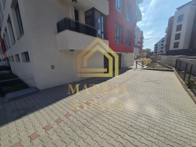 ������� 2-����� | Imot.bg � ����� ������ 13