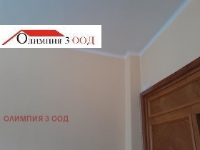 ������� 3-����� | Imot.bg � ����� ������ 7