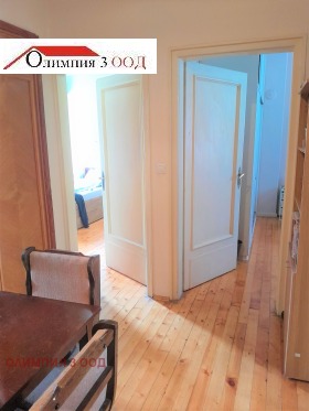 ������� 3-����� | Imot.bg � ����� ������ 5