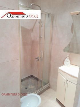 ������� 3-����� | Imot.bg � ����� ������ 10