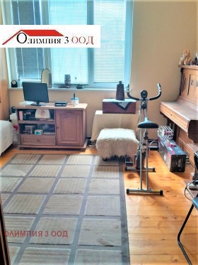 ������� 3-����� | Imot.bg � ����� ������ 6