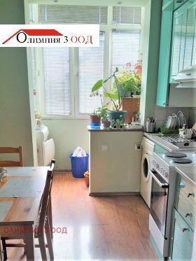 ������� 3-����� | Imot.bg � ����� ������ 4