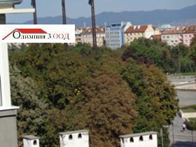 ������� 3-����� | Imot.bg � ����� ������ 2